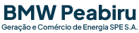 BMW Peabiru Geração e Comércio de Energia SPE S.A.