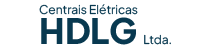 Centrais Elétricas HDLG Ltda
