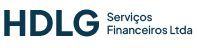 HDLG Serviços Financeiros Ltda