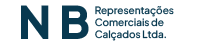 N B Representações Comerciais de Calçados Ltda.