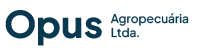 Opus Agropecuária Ltda