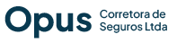 Opus Corretora de Seguros Ltda