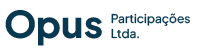 Opus Participações Ltda