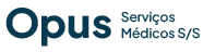 Opus Serviços Médicos S/S