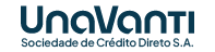 Unavanti Sociedade de Crédito Direto S.A.